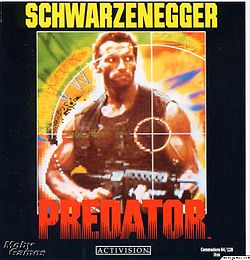 Predator обложка игры.jpg