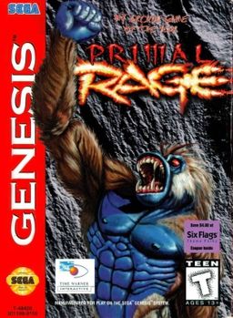 Primal Rage Cover.jpg