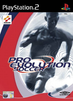 Pro Evolution Soccer.jpg