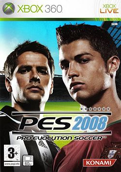 Pro-Evolution-Soccer-2008-For-Xbox-360 detail.jpg