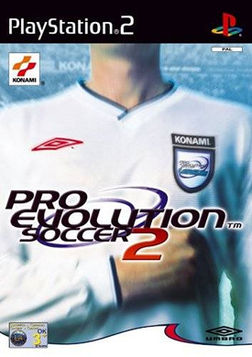Pro Evolution Soccer 2.jpg
