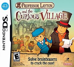 Professor Layton and the Curious Village NA Boxart.jpg