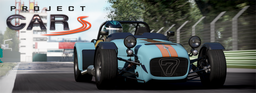 Project Cars Logo.png
