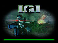 Project IGI.jpg