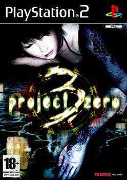 Project zero 3.jpg