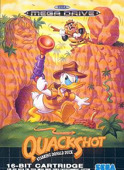 Quackshot (game).jpg