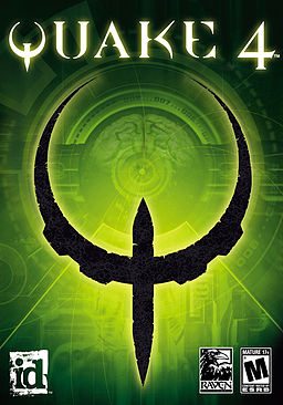 Quake 4 cover.jpg