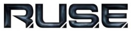 RUSE Logo.png