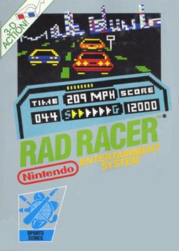 Rad racer box front.jpg