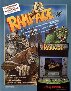 Rampage arcade.jpg