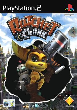 Ratchet and clank europe.jpg
