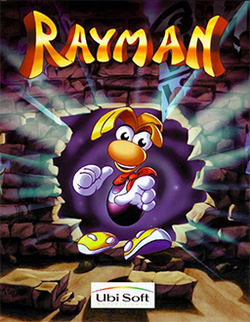 Rayman Coverart.jpg