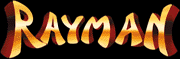 Rayman Logo.gif