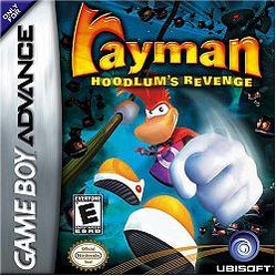 Rayman-Hoodlums-Revenge-gba.jpg