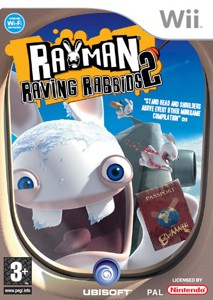Rayman Raving Rabbids 2.jpg