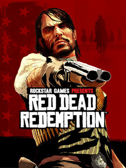 Red Dead Redemption.jpg