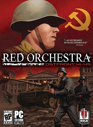 Red Orchestra - Ostfront 41-45 (обложка диска).jpg