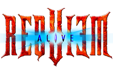 Requiem Alive RUS logo.png