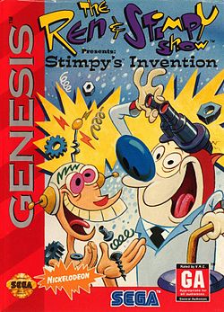 Ren & Stimpy Stimpy's Invention (game).jpg