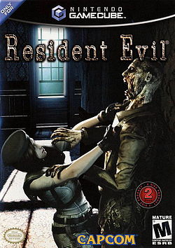Resident Evil 2002.jpg