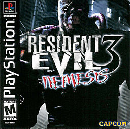 Resident Evil 3 cover.jpg