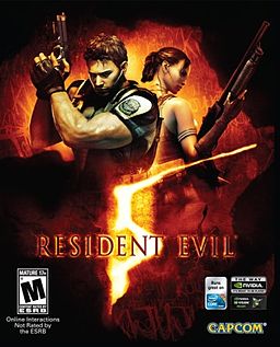 Resident evil 5.jpg