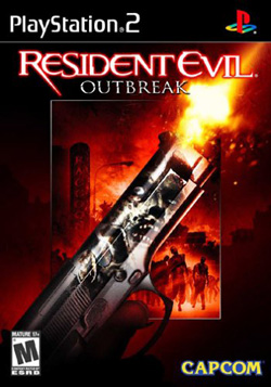 Resident Evil Outbreak.jpg