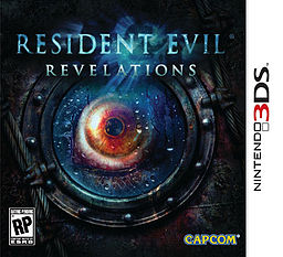 Resident Evil Revelation Cover.jpg