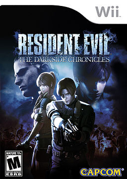 Resident Evil The Darkside Chronicles.jpg