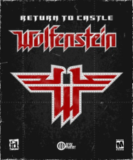 Return to castle wolfenstein box.png