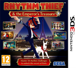Rhythm Thief and the Emperor's Treasure.png
