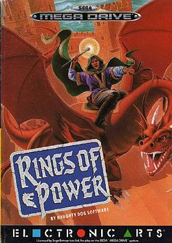 Rings of Power (game).jpg