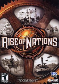 Rise of Nations box cover.jpg