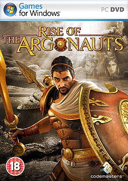 Rise of the Argonauts.jpg