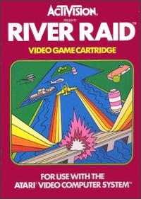 River Raid Atari2600 cover.jpg