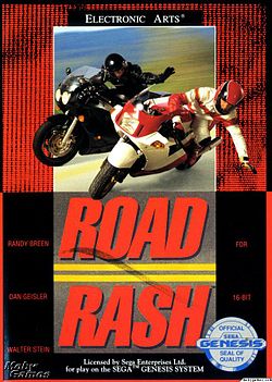 Road Rash Genesis Cover.jpg