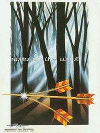 Robin of the Wood Cover.jpg