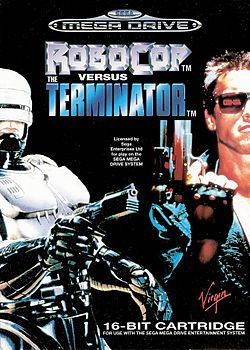 Robocop versus The Terminator (Game).jpg