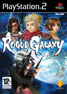 Rogue Galaxy (EU cover).jpg