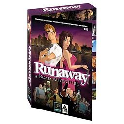 Runawaybox.jpg
