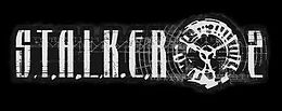 STALKER 2 logo.jpg