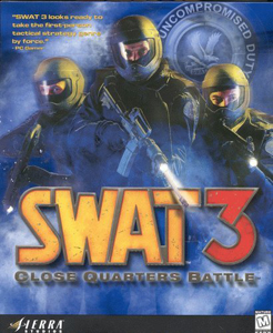 Swat3.jpg