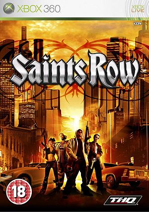 Saints Row.jpg