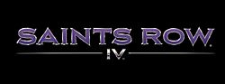 Saints Row IV logo.jpg