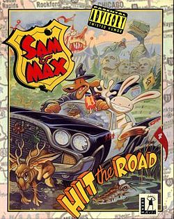 Sam and Max cover.jpg