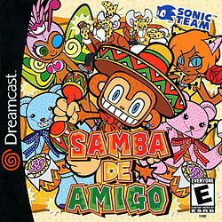 Samba-us-box.jpg