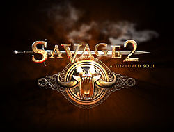 Savage logo.jpg