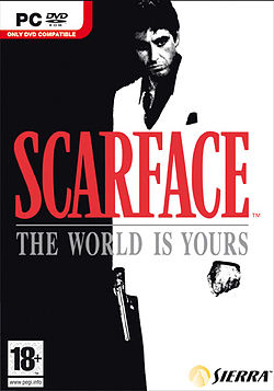 Scarface3.jpg