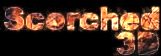 Scorched 3d logo.jpg