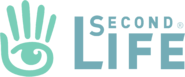 Second Life logo.png